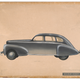 Illustration for article titled Automobile